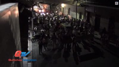 cacerolazo-Santander.jpg