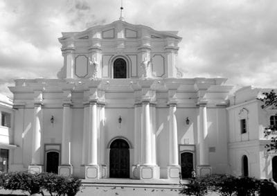 catedral 1