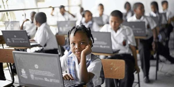 computadores-para-educar.jpg
