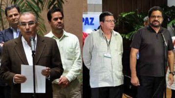 delegaciones gobierno farc 2