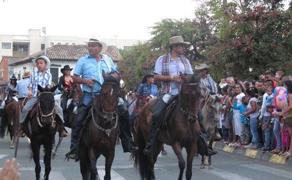 equinos-santander-quilichao-9606459774.jpg