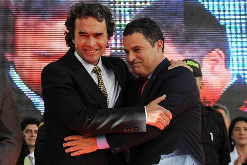 fajardo-gaviria.jpg
