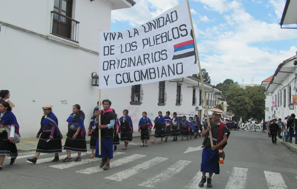 guambianos-10-Edilma-Prada.jpg
