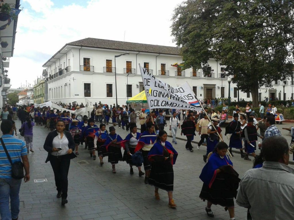 guambianos-2-1024x768.jpg
