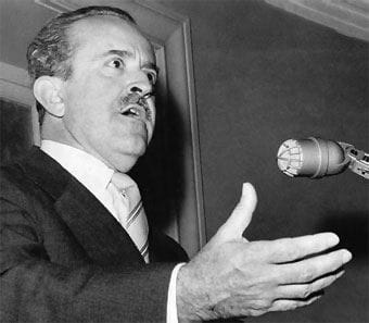 guillermo-leon-valencia.jpg