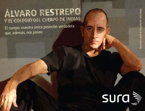 Invitacio?n Muestra