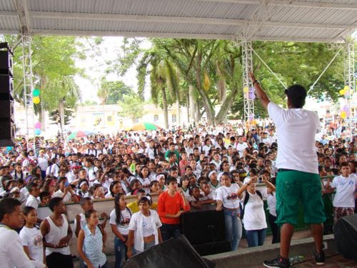 jovenes-ese-norte-dos-3.jpg