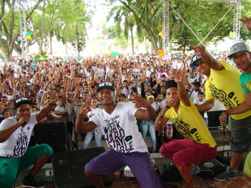 jovenes ese norte dos jovenes ese norte dos