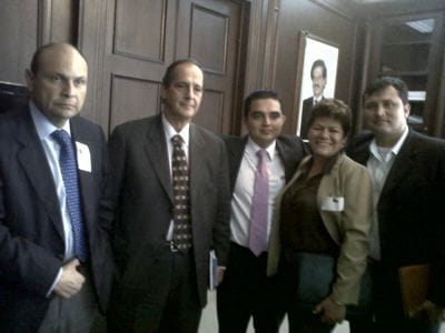 juan manuel jaramillo hurtado