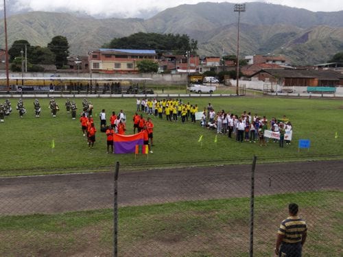 juegos-deportivos-en-Miranda-2.jpg