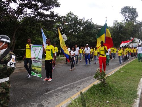 juegos-deportivos-en-Miranda-5.jpg