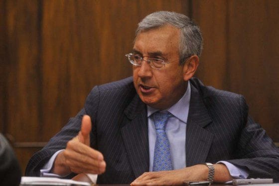 ministro-agricultura.jpg