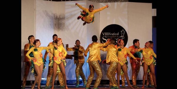 mundial-salsa.jpg