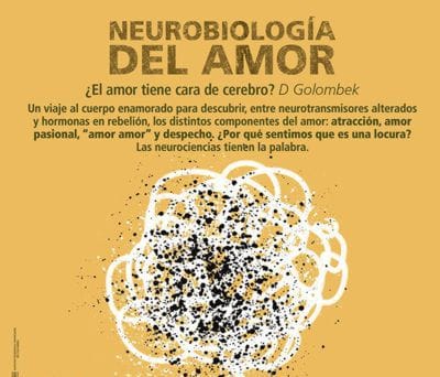 nerubiología1.jpg