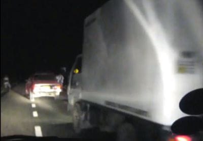 panamericana.jpg