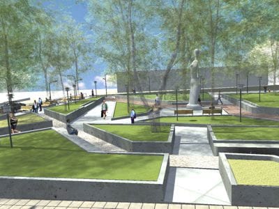 parque-miranda-2.jpg