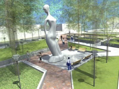 parque miranda 3