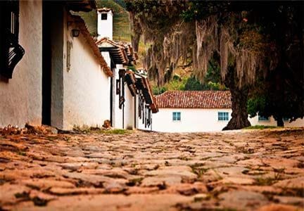 patrimonio.jpg