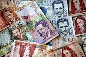 pensiones.jpg