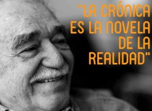 premio garcia marquez premio garcia marquez