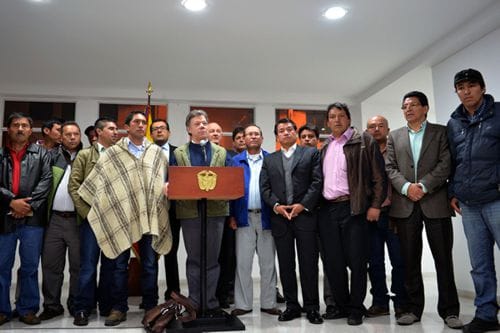 presidente-agricultores.jpg