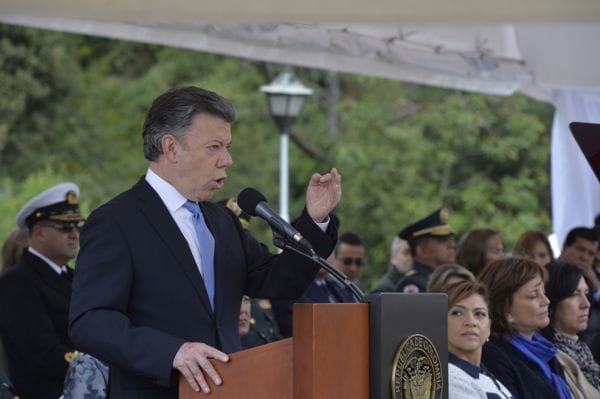 presidente-santos.jpg
