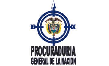 procuraduria procuraduria