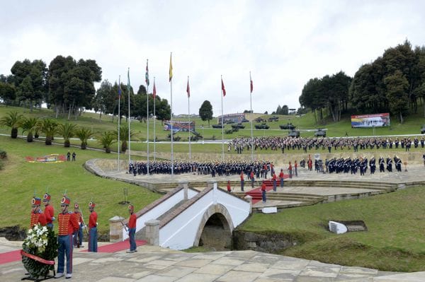 puente boyaca