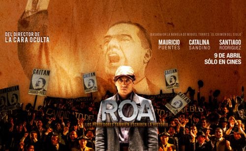 roa
