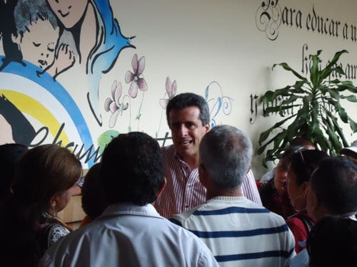 senador-velasco.jpg