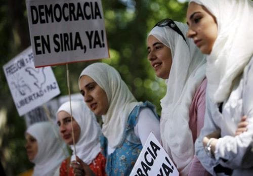 siria.jpg