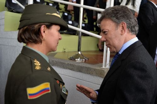 subdirectora-policia.jpg