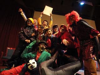 teatro.jpg