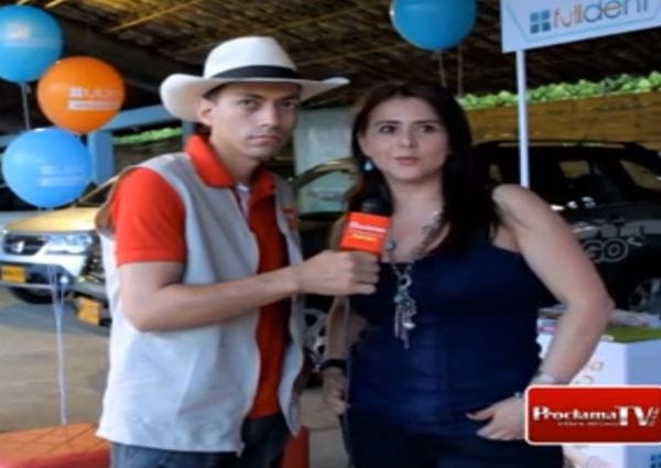 transmisión-feria.jpg
