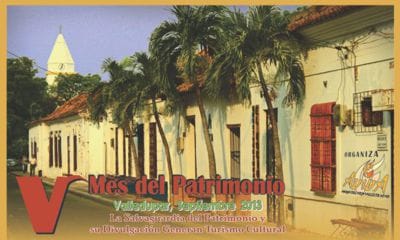 2013-AFICHE MES DEL PATRIMONIO 2013-AFICHE MES DEL PATRIMONIO