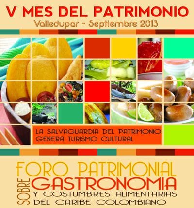 2013-Afiche-Foro-y-festival-gastronómico1.jpg