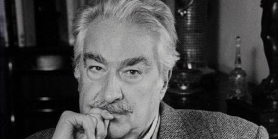 Alvaro-Mutis.jpg