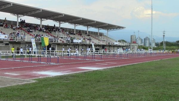 Atletismo-3.jpg