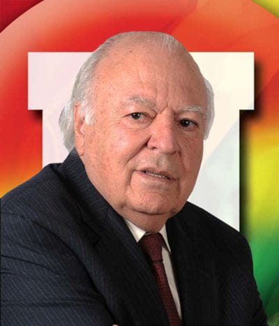 Aurelio-Iragorri-H.-web.jpg