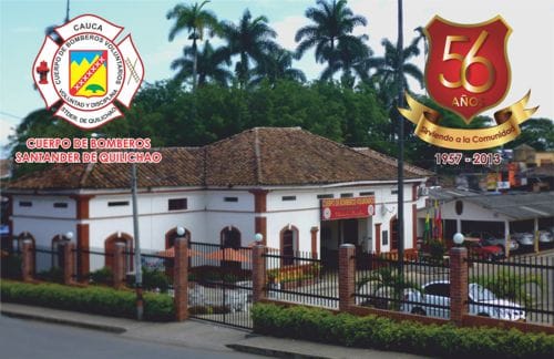 Bomberos-56-años.jpg