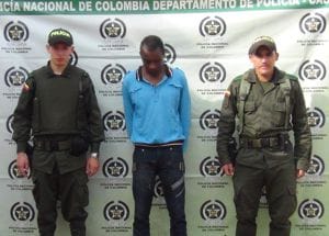Capturado.jpg