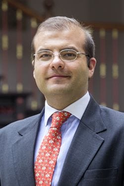 Carlos-Eduardo-Gechem.jpg