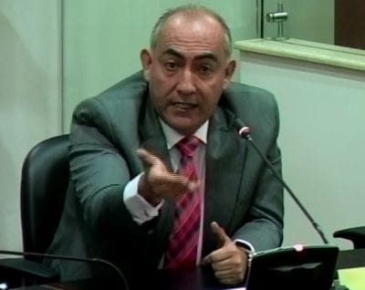 Carlos-Julio-Bonilla-Soto-CVI-web.jpg
