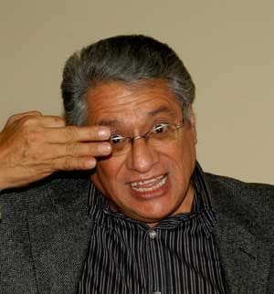 Chato-Latorre.jpg