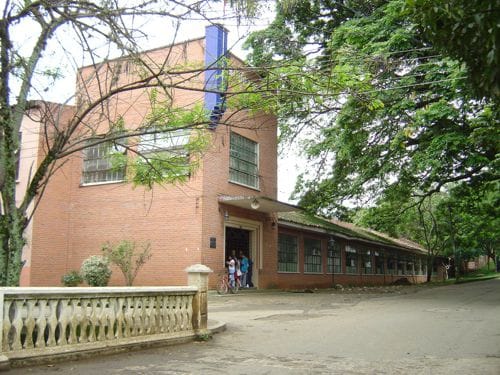 Colegio Instituto Técnico Colegio Instituto Técnico