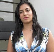 Cristina-Ruiz1.jpg
