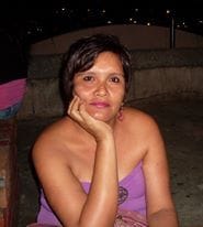 Doly-Enriquez.jpg