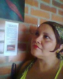 Doly