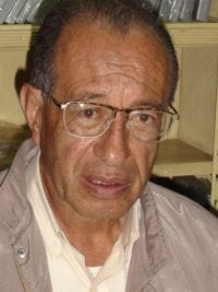 Guido-Enriquez.jpg