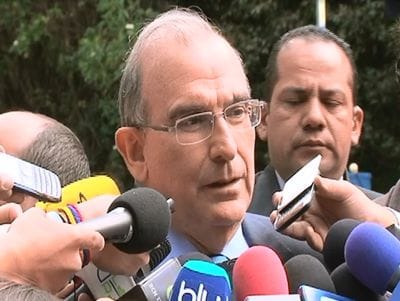 Humberto-De-La-Calle-Lombana-web.jpg